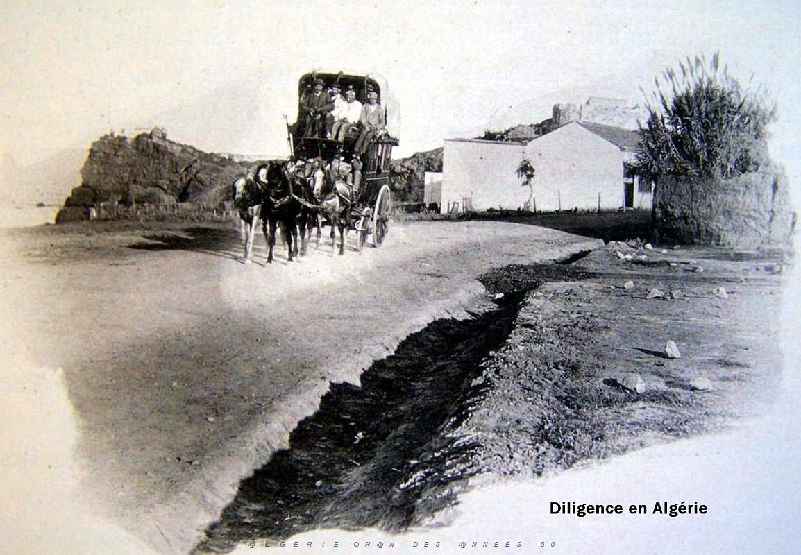 Oran- SDV- 1029.jpg